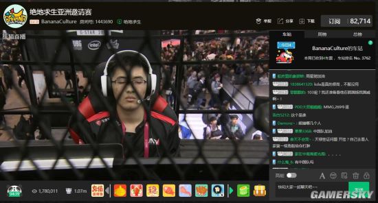 全球顶级体 全球顶级体