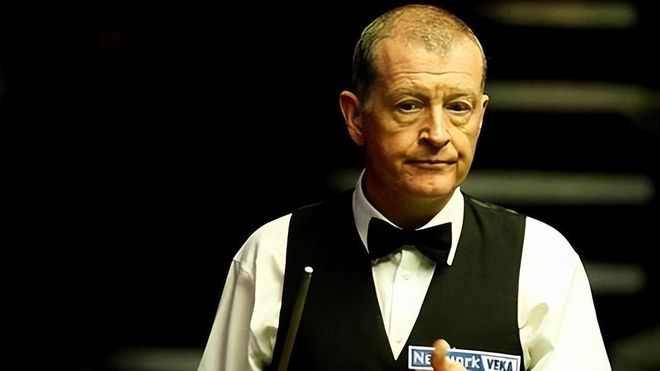 他的诚意和 他的诚意和