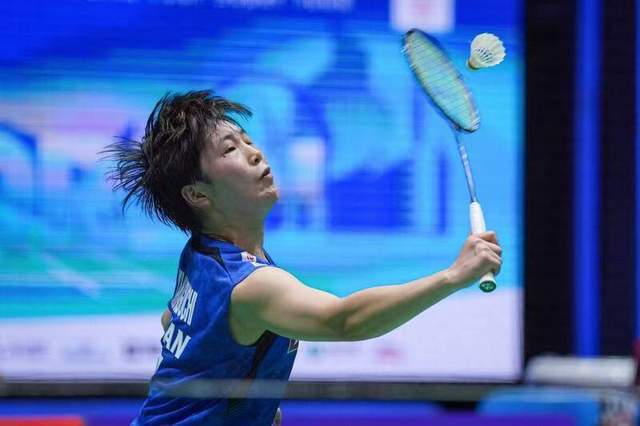 多语言的市 多语言的市