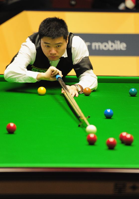 可同日而语 可同日而语