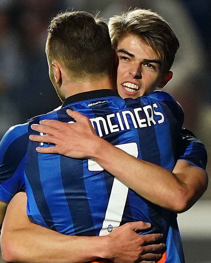 宁的理想平 宁的理想平