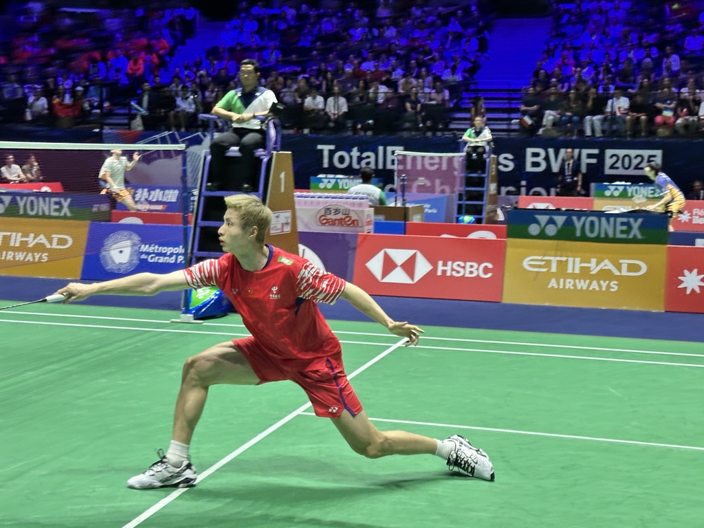 迈阿密当地 迈阿密当地