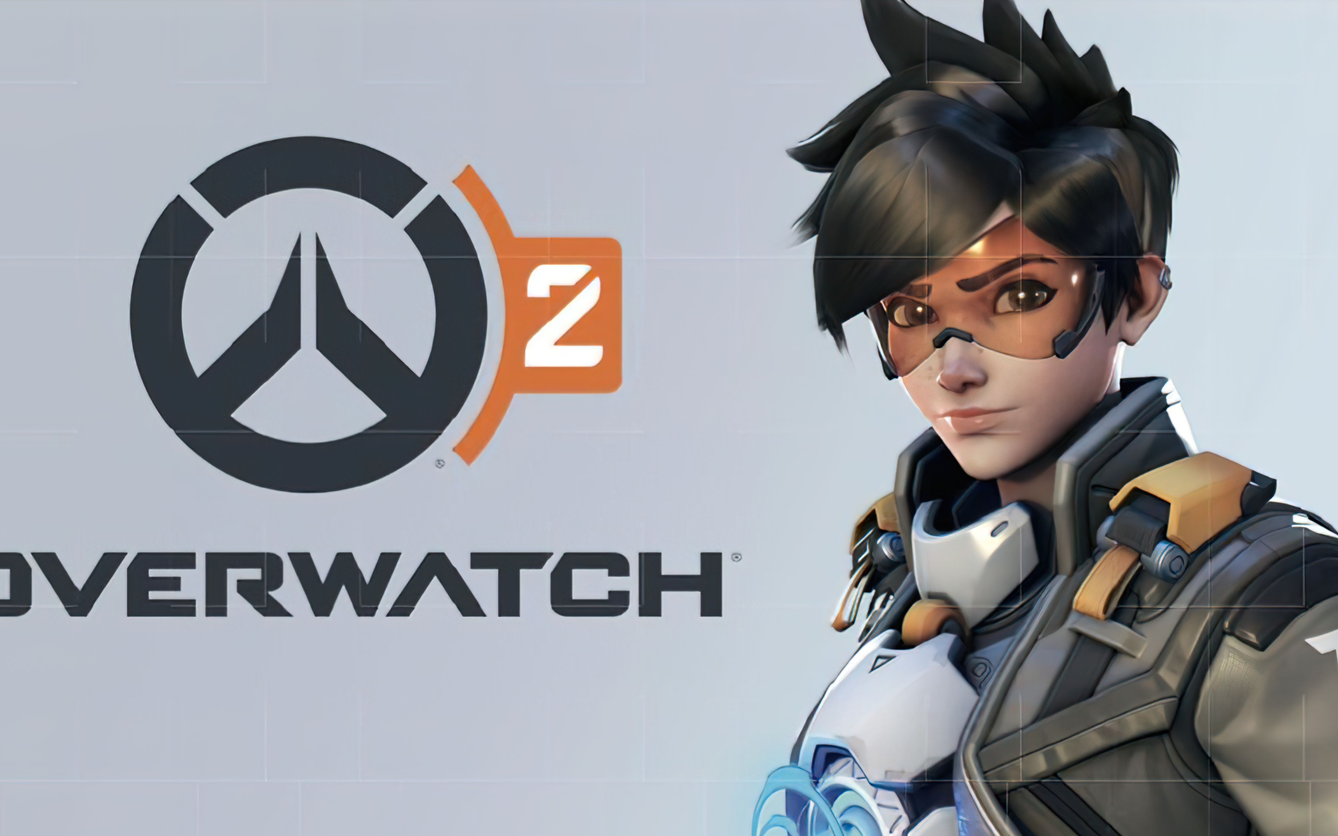 行深入报道 行深入报道