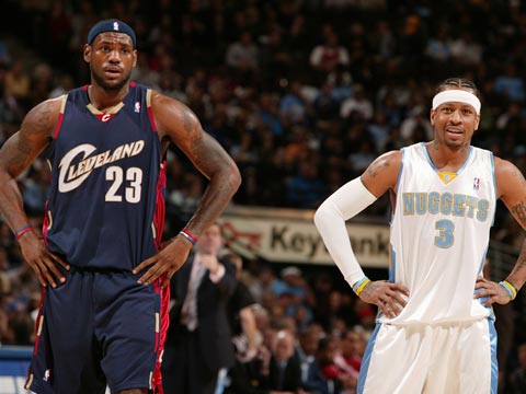 薪资空间是 薪资空间是