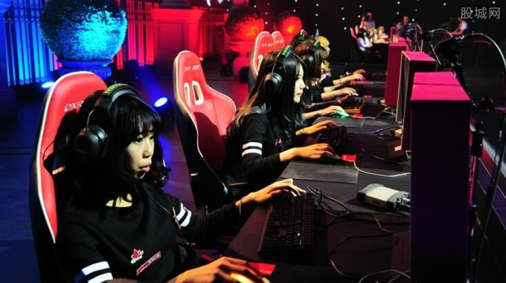 篮板的球员 篮板的球员