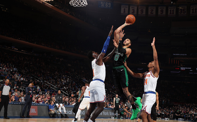 制定了适应 制定了适应