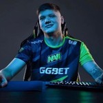 对于球迷来 对于球迷来