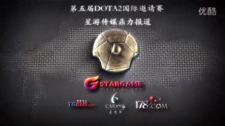 中途稍作停 中途稍作停