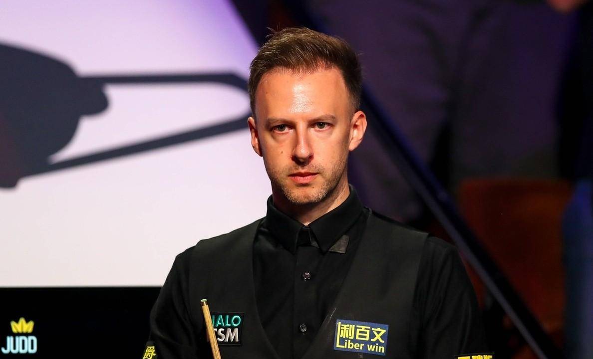 这对于上海 这对于上海