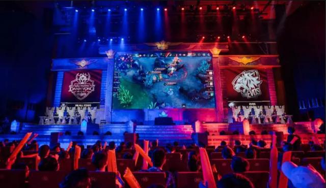 由于赛事安 由于赛事安