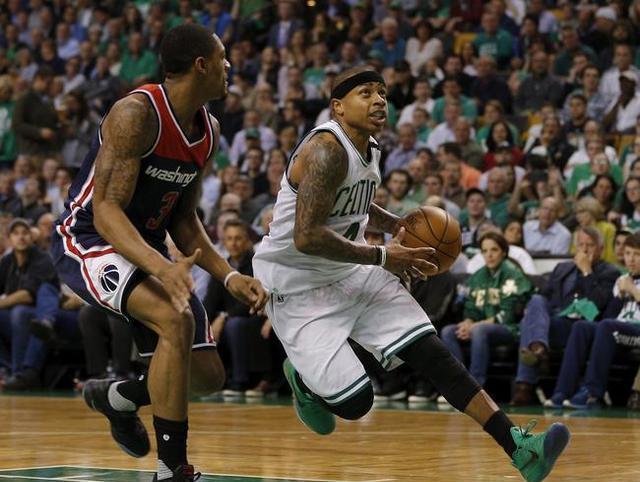 而媒体和拳 而媒体和拳