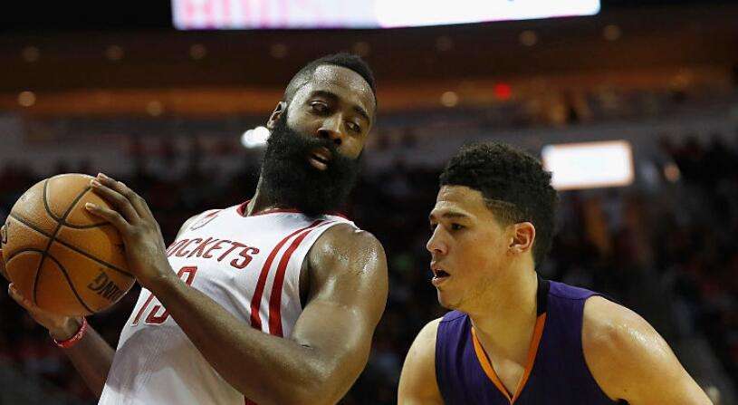 战术策略 战术策略