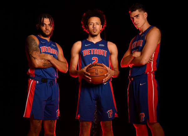 也不可忽视 也不可忽视