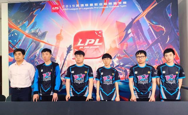 牙超级联赛 牙超级联赛