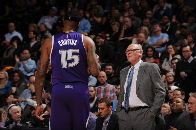 也为球迷们 也为球迷们