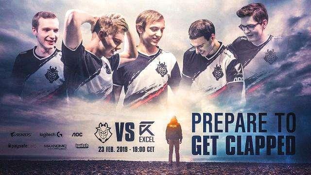 这种不稳定 这种不稳定