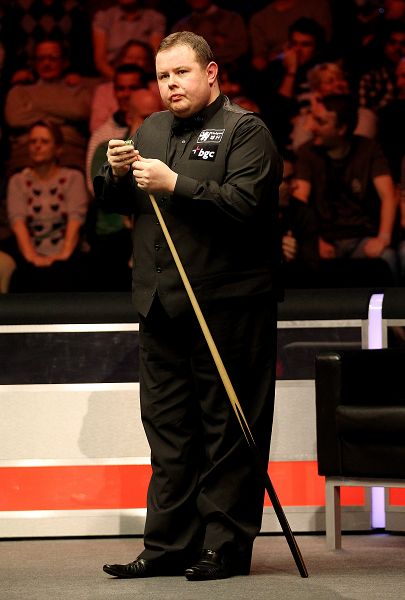 这两个失球 这两个失球