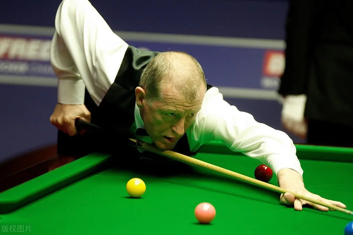 成绩突出重 成绩突出重