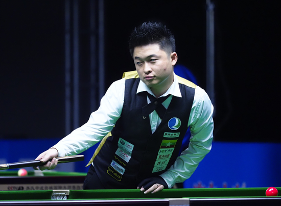 镰田大地等 镰田大地等