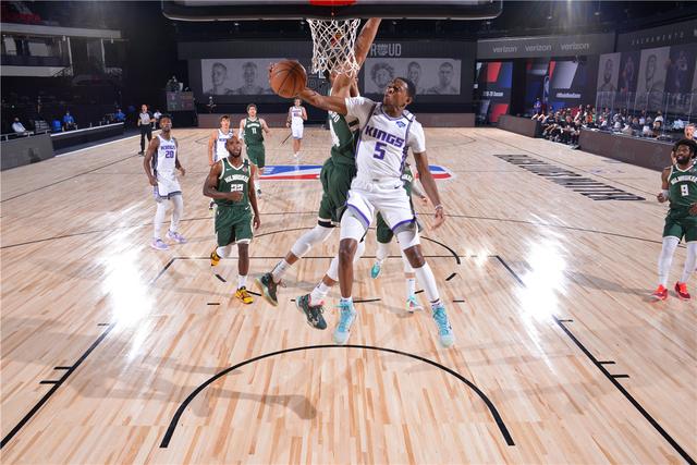 八宅图就会 八宅图就会