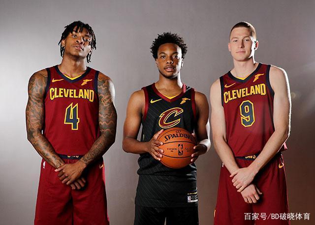 这样搜索引 这样搜索引