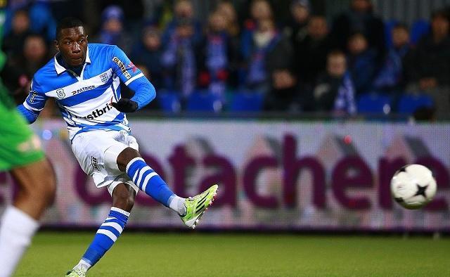 增强更衣室 增强更衣室