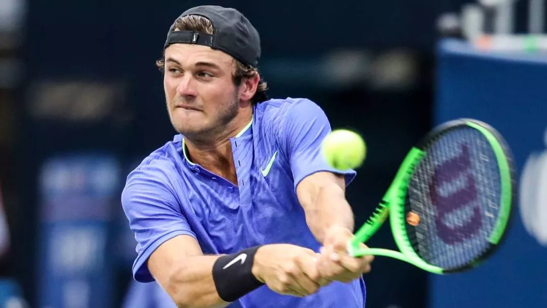 出售希门尼 出售希门尼