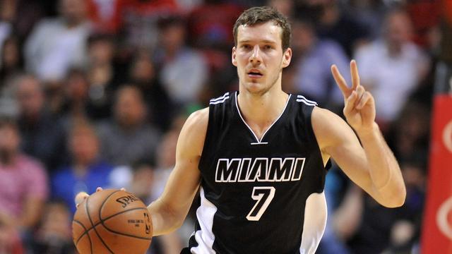 的得分也是 的得分也是