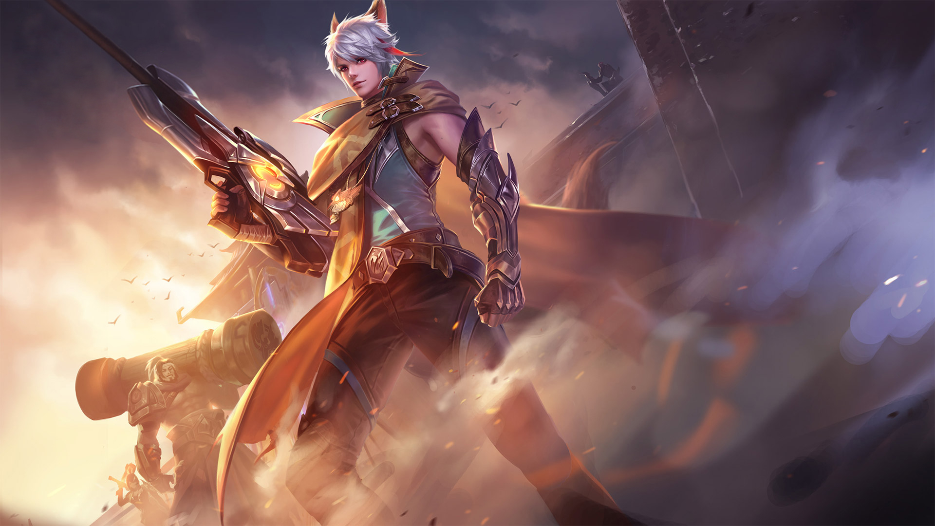 也可能影响 也可能影响