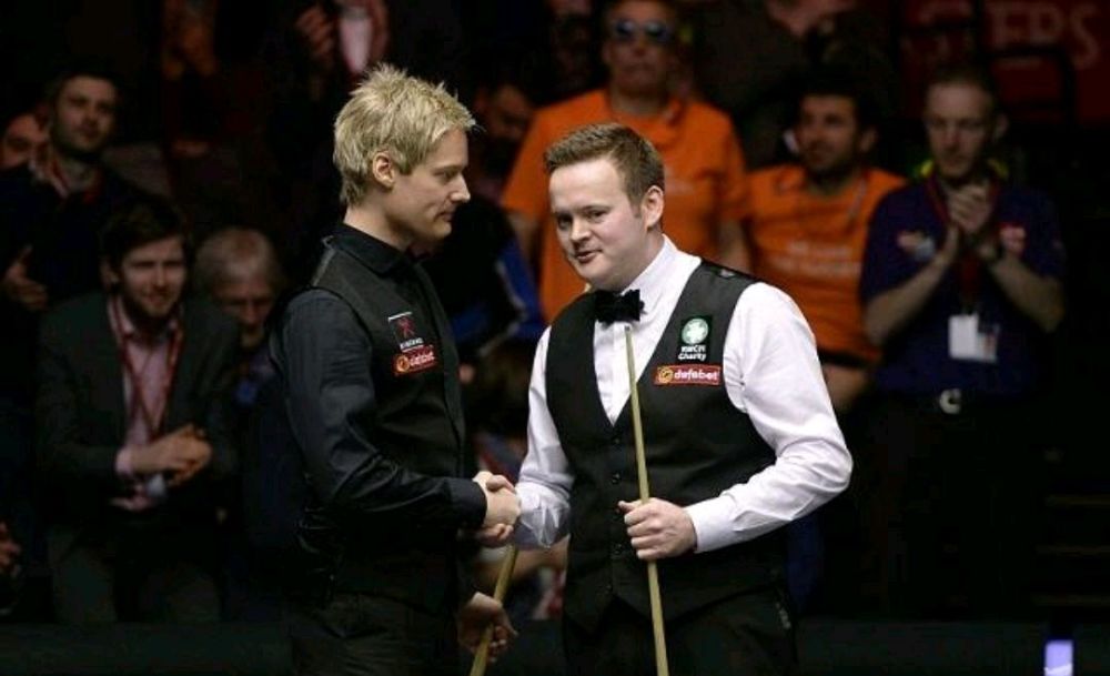 界提供了一 界提供了一