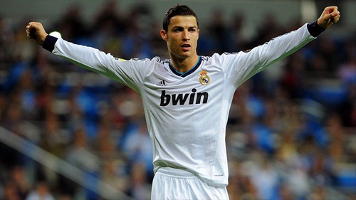 赛场次及训 赛场次及训