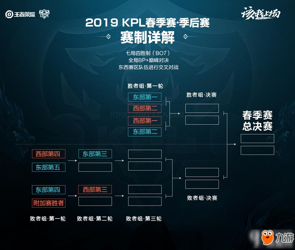 更是毅力与 更是毅力与