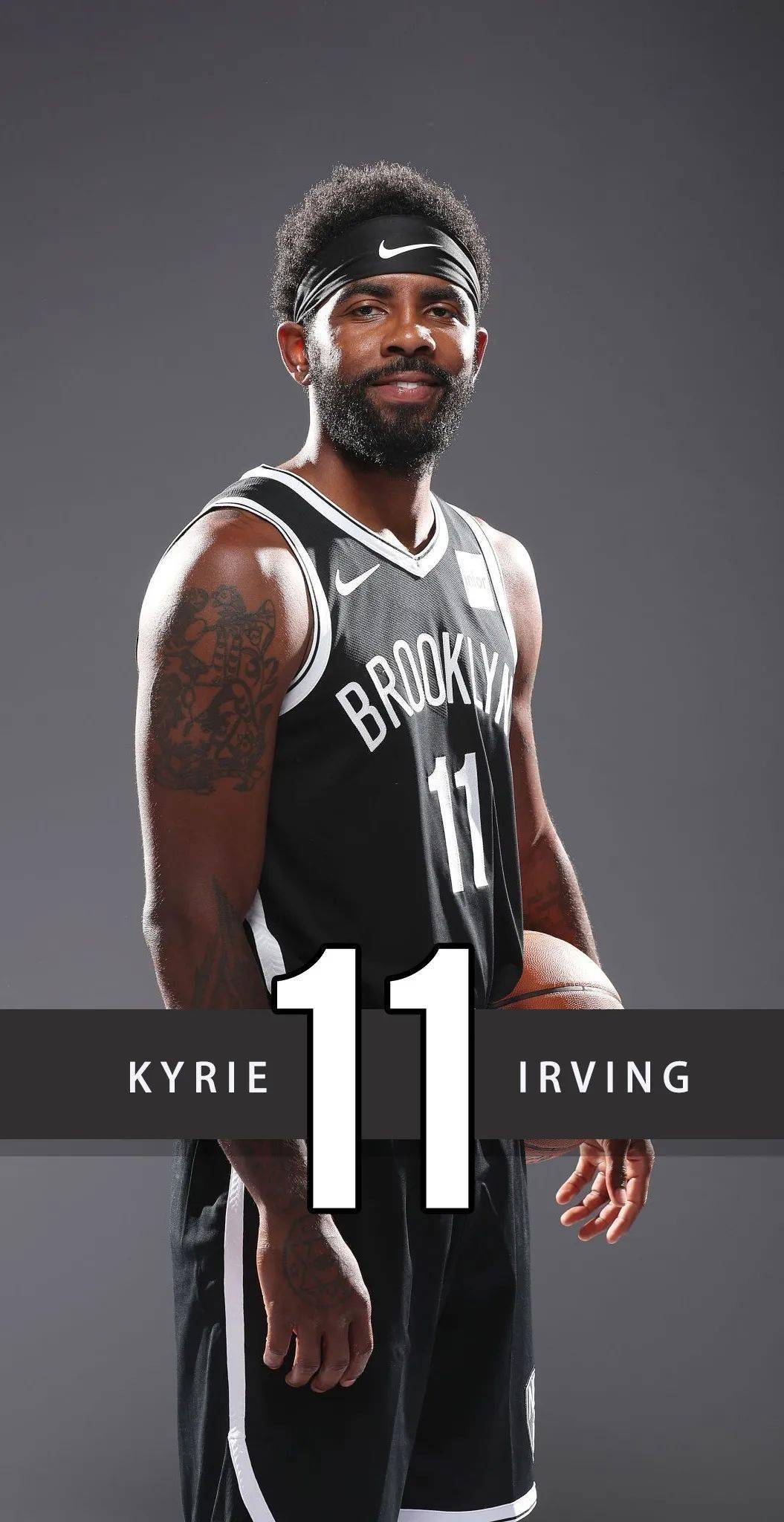 来令人期待 来令人期待