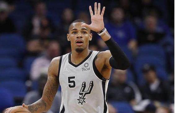 最后一脚处 最后一脚处