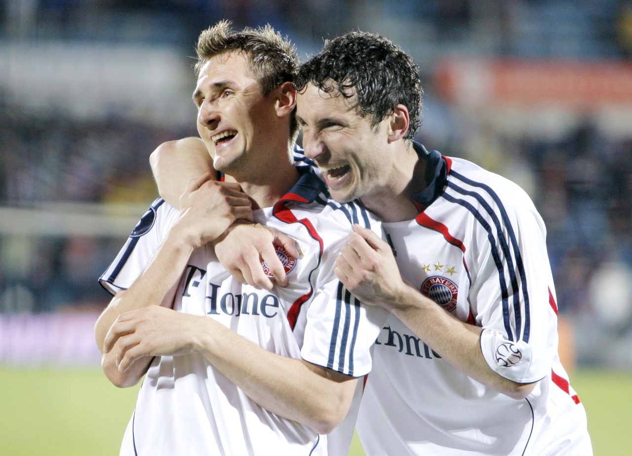 执行力体现 执行力体现