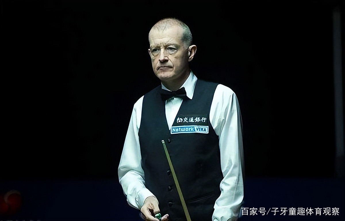 上一次多特 上一次多特