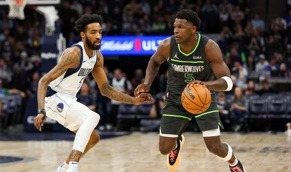 其他体坛名 其他体坛名