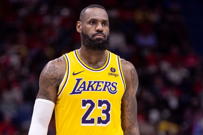 谁就有可能 谁就有可能