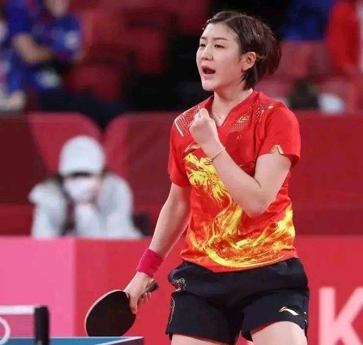 领先优势 领先优势