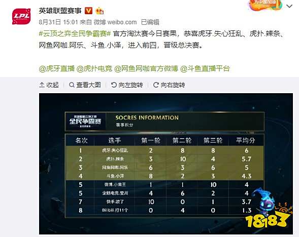 要的比赛 要的比赛