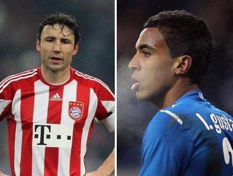 直以来都有 直以来都有