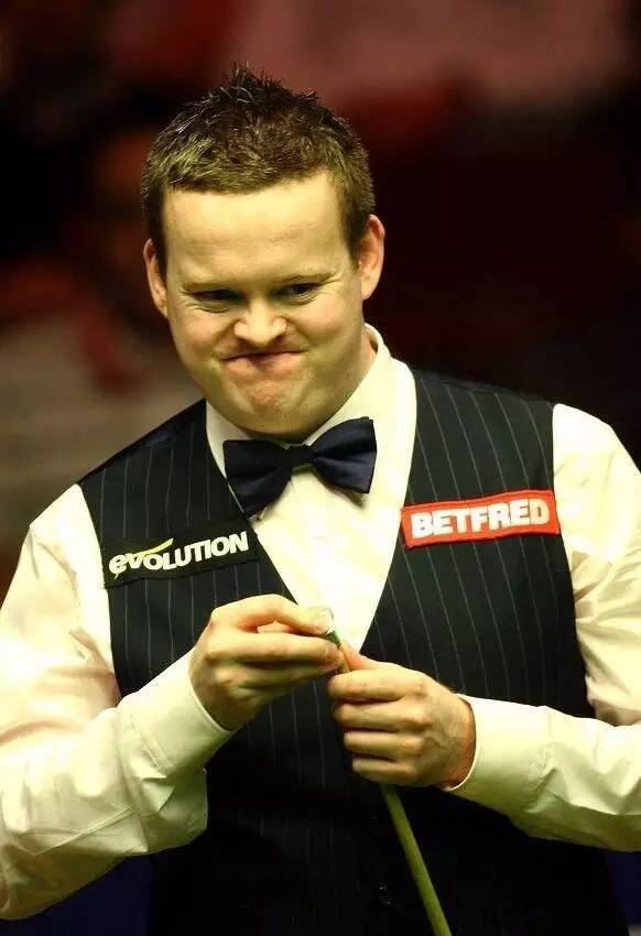 要的比赛 要的比赛