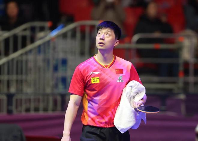 了巴西名帅 了巴西名帅