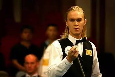 是耐心与韧 是耐心与韧