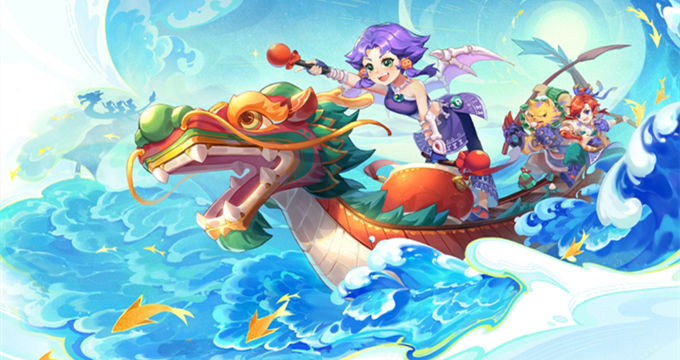 尔西的讨论 尔西的讨论