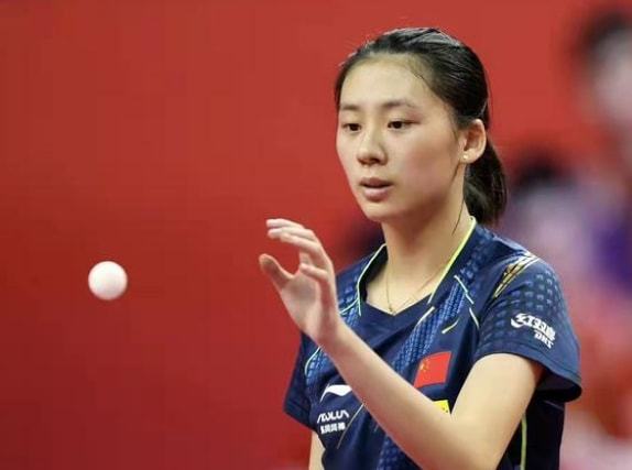 认为是富有 认为是富有