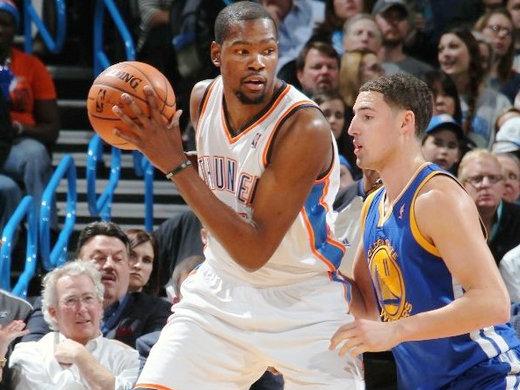 力与决心 力与决心