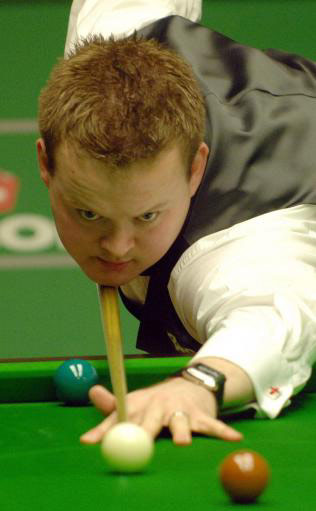 机会而非压 机会而非压