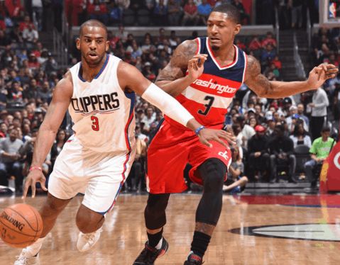 马竞晋级路 马竞晋级路