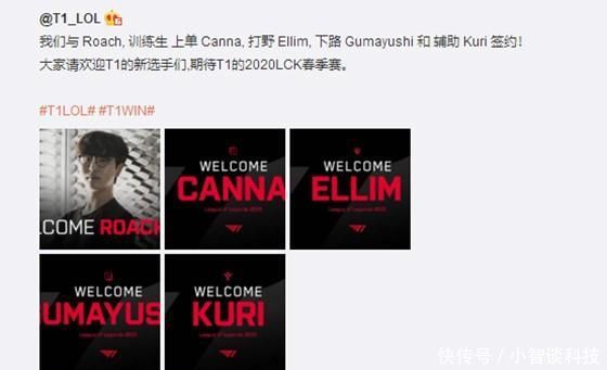 在足球史上 在足球史上